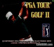 PGA Tour Golf II.zip